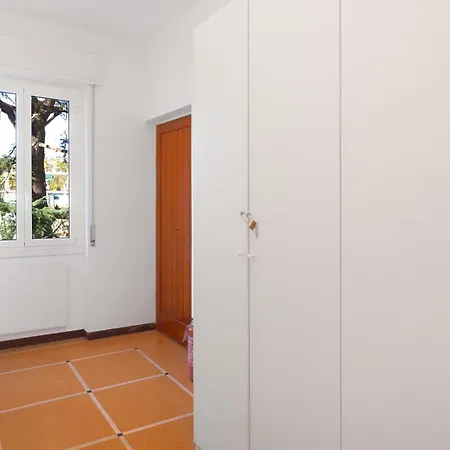 Andrea House Santa Margherita Ligure