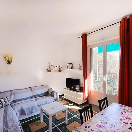 Andrea House Santa Margherita Ligure