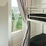 דירה Andrea House סנטה מרגריטה ליגורה