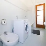 דירה Andrea House